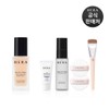 Hera [Department Store] HERA [VIP] Silky Stay 24H Longwear Foundation 30g - 27N1 / [백화점] 헤라[VIP] 실키스테이 24H 롱웨어 파운데이션 30g - 27N1