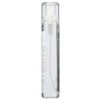 Giovanni Cosmetics L.A. Hold Styling Spritz 5 oz