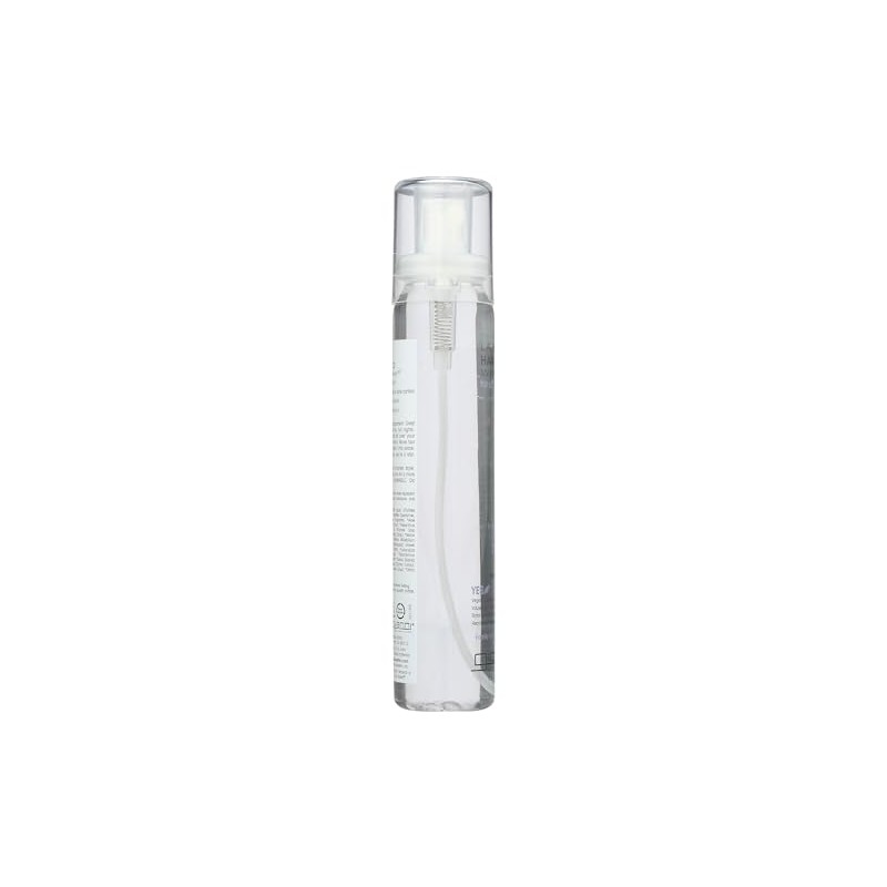 Giovanni Cosmetics L.A. Hold Styling Spritz 5 oz