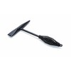 Vaper 41225 Welding Chipping Hammer - Remove Slag and Spatter