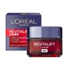 L'Oréal Paris Crema de Día Revitalift Láser X3, 50ml