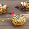 Incense Holder with Incense Stick Tray,Multi-Functional Incense Burner and Stick