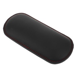 GANAZONO Multi-functional Car Door Armrest Pad Leg Support Pad Simple Installation Car Accessories Interior
