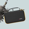 RLSOCO Hard Case Replacement for Fluke Networks MT-8200-60-KIT IntelliTone Pro