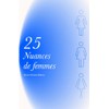 25 Nuances de femmes