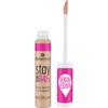 STAY ALL DAY 14H corrector de larga duración #40-warm beige
