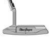 MacGregor Golf MT Milled 004 Blade Putter, Mens Right Hand,