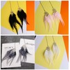 Dream Catcher Car Pendant Dream Net Car Decoration Car Accessory