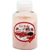 SS62 Herbarom Bath Salt Herbal Bath Salt 270g-Rose - ONECOLORFREE / 에스에스62허바롬 입욕제 허브 입욕제 270g-로즈 - ONECOLORFREE