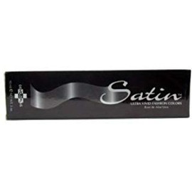 Satin Haircolor 10n Ultra Light Blonde