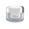 [Mirowi] Whitening Cream / [미로위] 화이트닝 크림