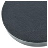 vhbw 4x Aktivkohlefilter kompatibel mit Neff D92PBCONO/02, D85IEE1S0B/02, D92PBCONO/01, D85IEE1S0/02,