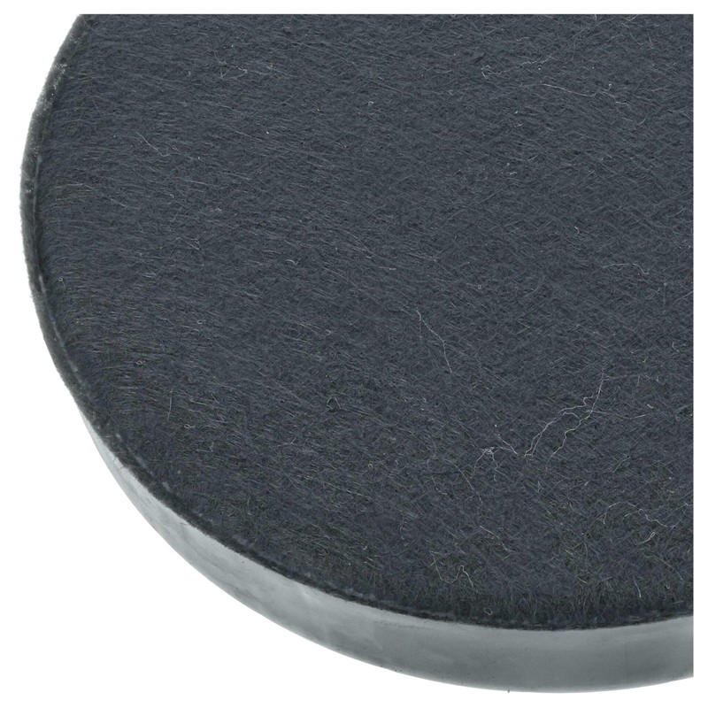 vhbw 4x Aktivkohlefilter kompatibel mit Neff D92PBCONO/02, D85IEE1S0B/02, D92PBCONO/01, D85IEE1S0/02,