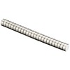 N35 Neodymium Magnet for Arts, Crafts, Model Making, DIY, and