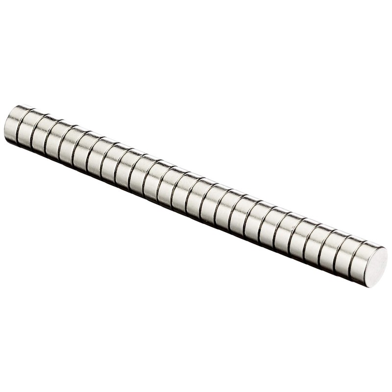 N35 Neodymium Magnet for Arts, Crafts, Model Making, DIY, and