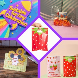 30 Pack Bulk Party Favors for Kids – Mini Ocean Animal Building Blocks Toys Set Compatible with Major Brands,Birthday,Bag Fillers Easter,Christmas,Valentine's Day Gifts for Boys Girls Ages 6-12