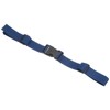PATIKIL Backpack Belt Strap, Polyester Webbing Adjustable Replacement Waist Strap