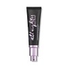 Urban Decay All Nighter Face Primer Primer para Rostro, Textura