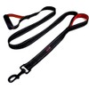SILD Dog Leash 6 Feet Heavy Duty Rope Leash with