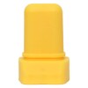 GEEK EWI Interchangeable Mouthpiece, Soft Feel, Original Hardness, for Akai