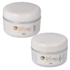 Sun Garden Nails UV Primer Gel 30 ml + UV