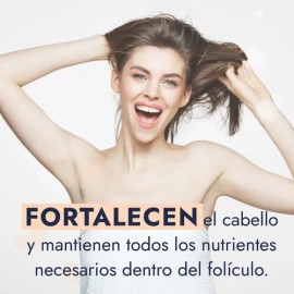 Ceramidas Líquidas Uso En Cremas y Productos Cosméticos Todo tipo de Piel Hebbe Cosmetics  Ludika 500g                                                