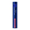 Kao Nivea Rich Care & Color Lip, Smoky Rose, 0.08