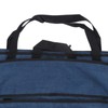 Art Bag Waterproof Foldable Portable Large Capacity Sketching Board Bag