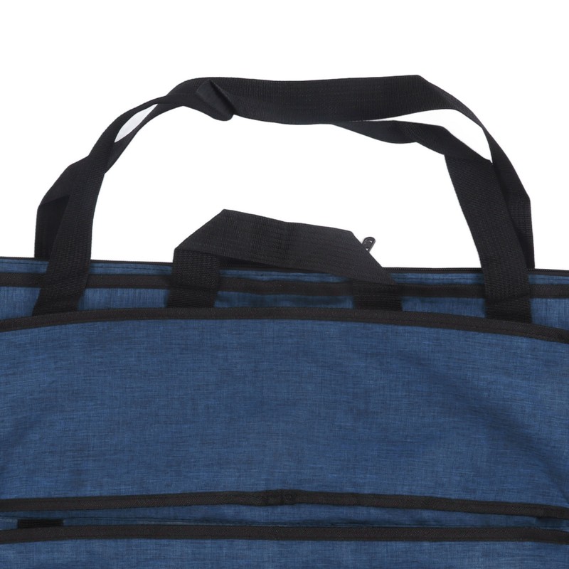 Art Bag Waterproof Foldable Portable Large Capacity Sketching Board Bag