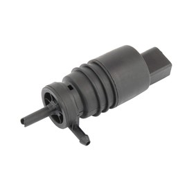 MAPCO Hub Carrier Bush (33786)