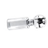 1pc G 1/2 Thread Female Stainless Steel Sanitary Spray Ball