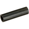 GATES Engine Hose 02-1619