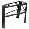 WEN Adjustable Scroll Saw Stand for all WEN and DeWALT®