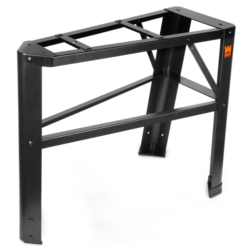 WEN Adjustable Scroll Saw Stand for all WEN and DeWALT®