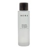 Hera 헤라 에이지 어웨이 에스테틱 BX 워터 150ml GM Hera Age Away Aesthetic BX Water 150ml GM [BX Water 150ml + BX Water Sample 15ml (Case X)]