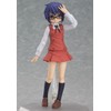 Good Smile Hidamari Sketch X Honeycomb: Sae Figma Action Figure