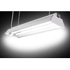 Durolux DL822N T5 HO 2Ft 2 Fluorescent Lamps Grow Lighting