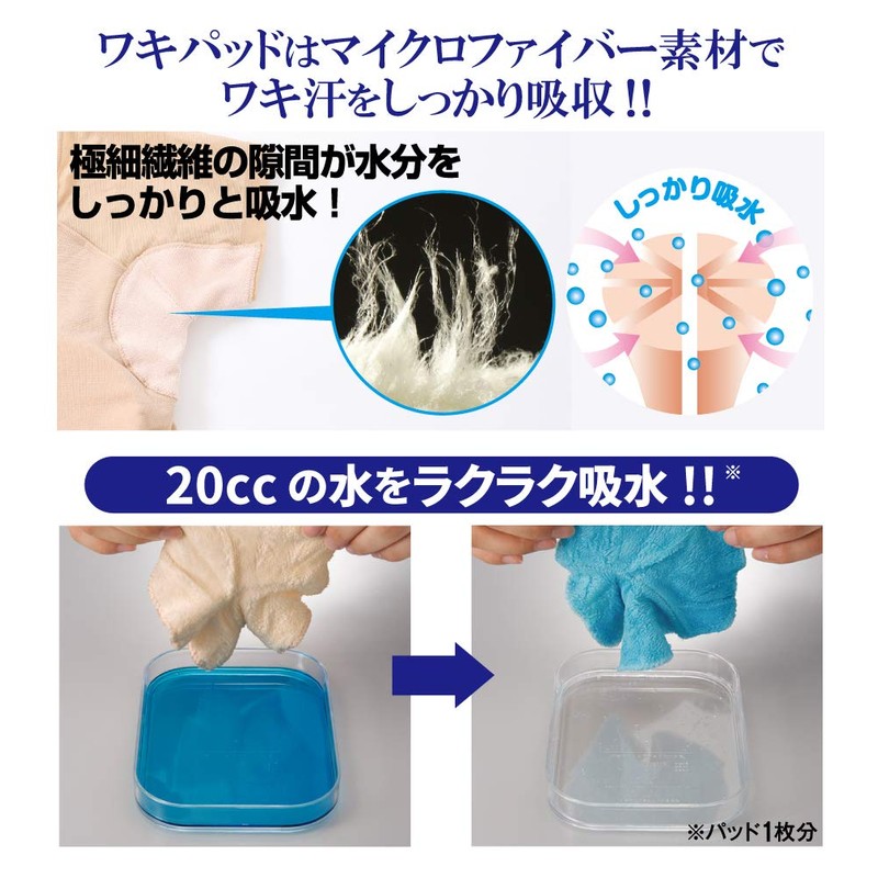 Shermore Salari Wakisarat No Cup Sweat Underbust 31.5 - 37.4