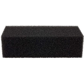 Fuel Cell Foam Block, 14 x 4 x 6 Inch