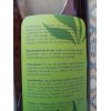 Shampoo Anticaída Del Cabello T-cuido Concentrado De Plantas