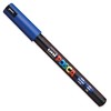 Posca - PC-1MR Art Paint Markers - 0.7mm Nib -