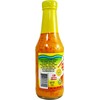 Ocho Rios Scotch Bonnet Pepper Sauce