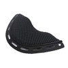Shoei Wind – Noise Deflector Helmet Neotec II – Mesh