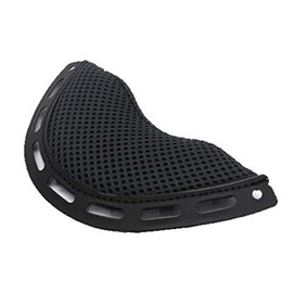 Shoei Wind – Noise Deflector Helmet Neotec II – Mesh I = (Mesh Fabric)