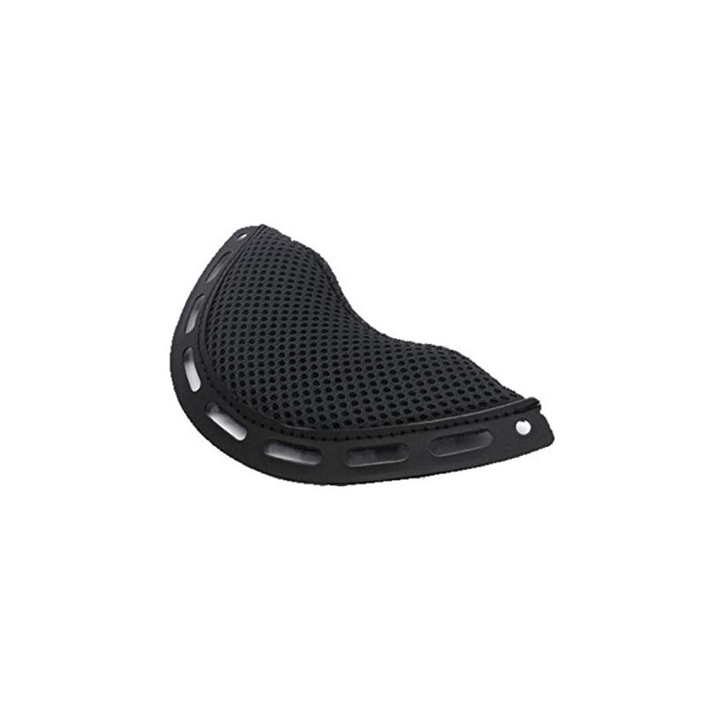 Shoei Wind – Noise Deflector Helmet Neotec II – Mesh