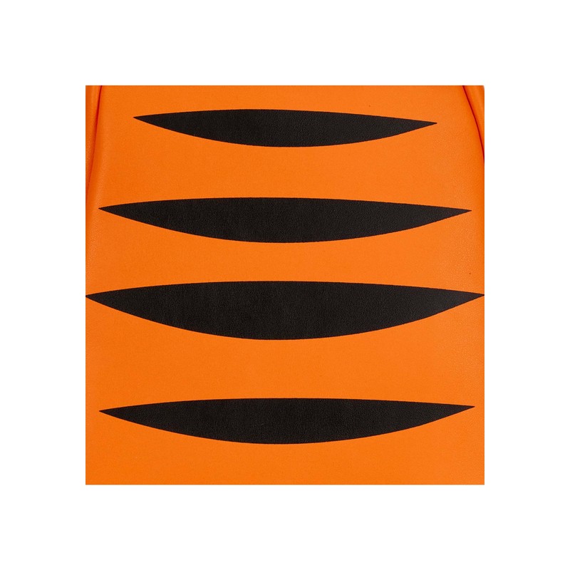 Loungefly Winnie The Pooh Tigger Cosplay Women's Shoulder Bag Purse