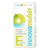 innova Mulsin Vitamin E, Selenium, Emulsion - Active Cell Protection