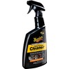 Meguiar's Oficial Oficial Heavy Duty Limpiador Multiproposito G180224 709 ml