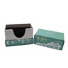 Gyokushodo Incense Sticks, Clear Incense Tree, Ultra Short Size (Mini