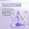 NaturalDry - Pack de 2 desodorantes Naturales para Mujer con